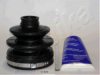 KIA 0K9A222540 Bellow Set, drive shaft